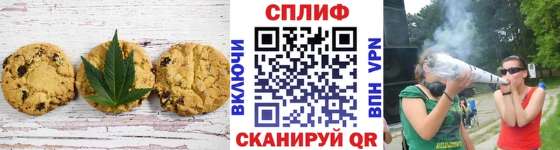 продажа наркотиков  Жиздра  Печенье с ТГК конопля 