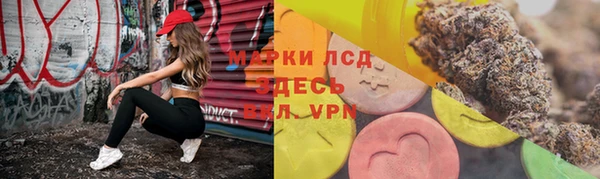 мяу мяу мука Балабаново